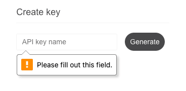 Screenshot 2025-06-13 at 3.35.53 PM.png