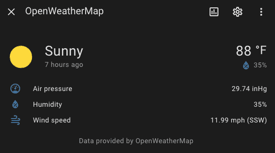 Screenshot 2025-06-13 at 3.42.52 PM.png