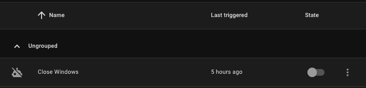 Screenshot 2025-06-13 at 4.19.48 PM.png