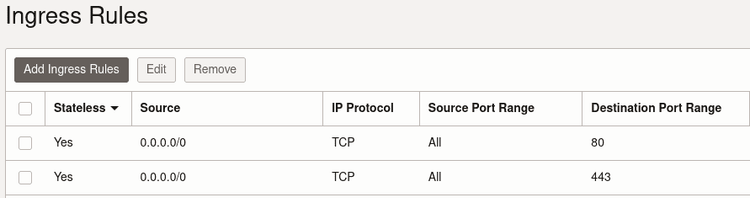 ingress_rules.png